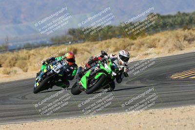 media/Jan-18-2024-Racers Edge (Thu) [[008952c709]]/B Group/Session 2 (Turn 16)/